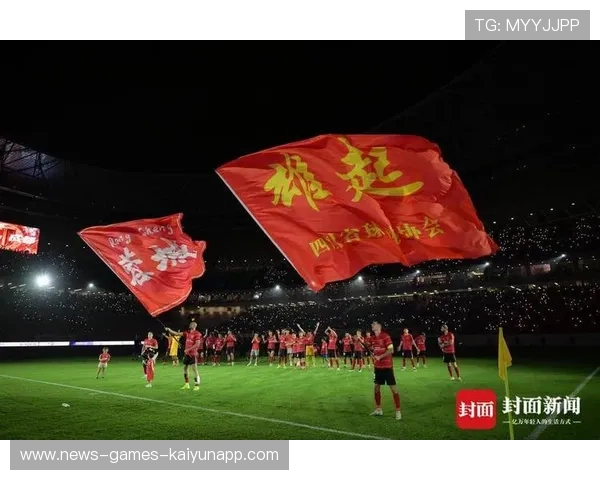 成都蓉城亚冠备战：后防稳固是第一目标