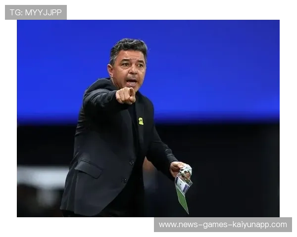 阿根廷被视为该组最稳定方:在变局中寻找可预见性的力量