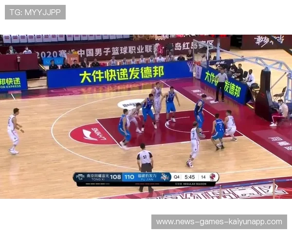 热刺凯恩禁区回做后点推射帮助球队反超比分