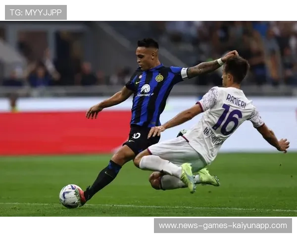 科莫中场轮换合理，黑马走得更稳更远