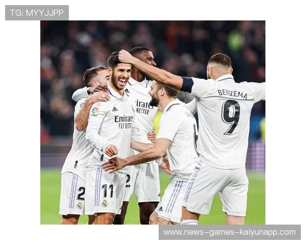 维尼修斯弧顶世界波皇马锁定胜果