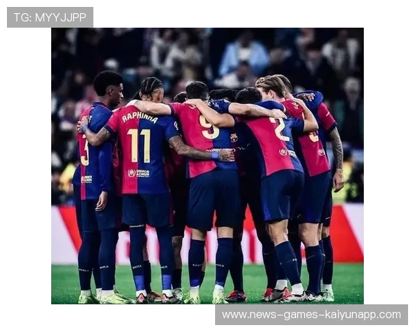 西甲巴萨替补冲击直接见效,主场三分到手