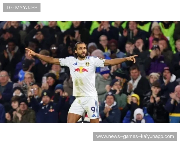 英超新星崛起，维拉强势7连胜让争冠悬念再起