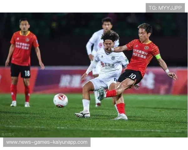 辽宁铁人邦本宜裕前场策动反击：以速度重塑竞技与商业边界