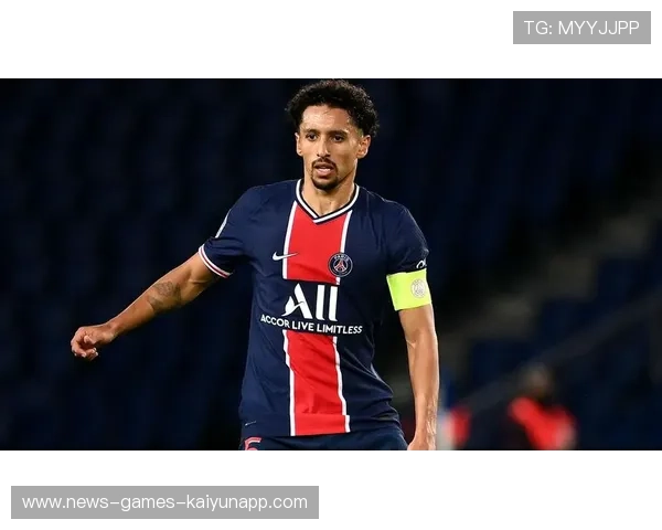 马尔基尼奥斯保持高水准输出