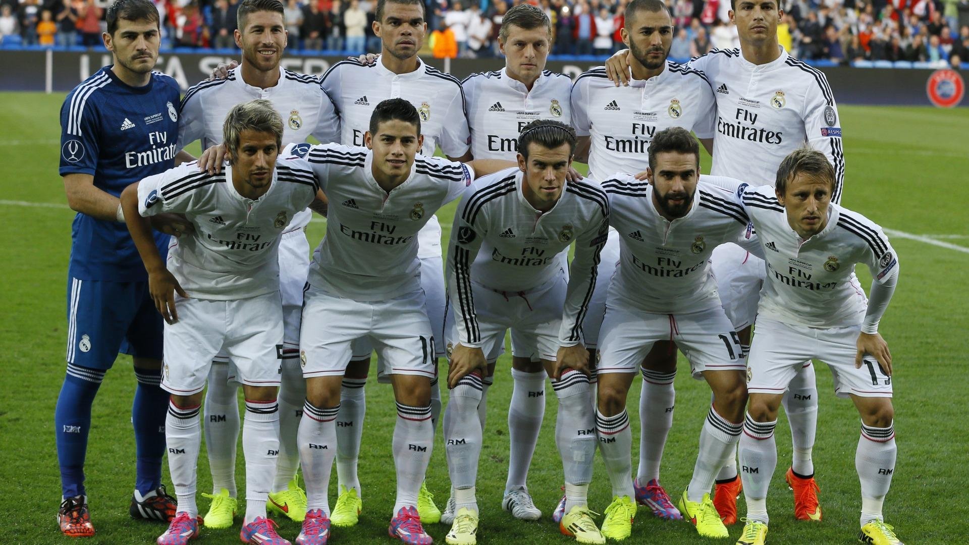 意甲新星球员介绍，意甲球星排名