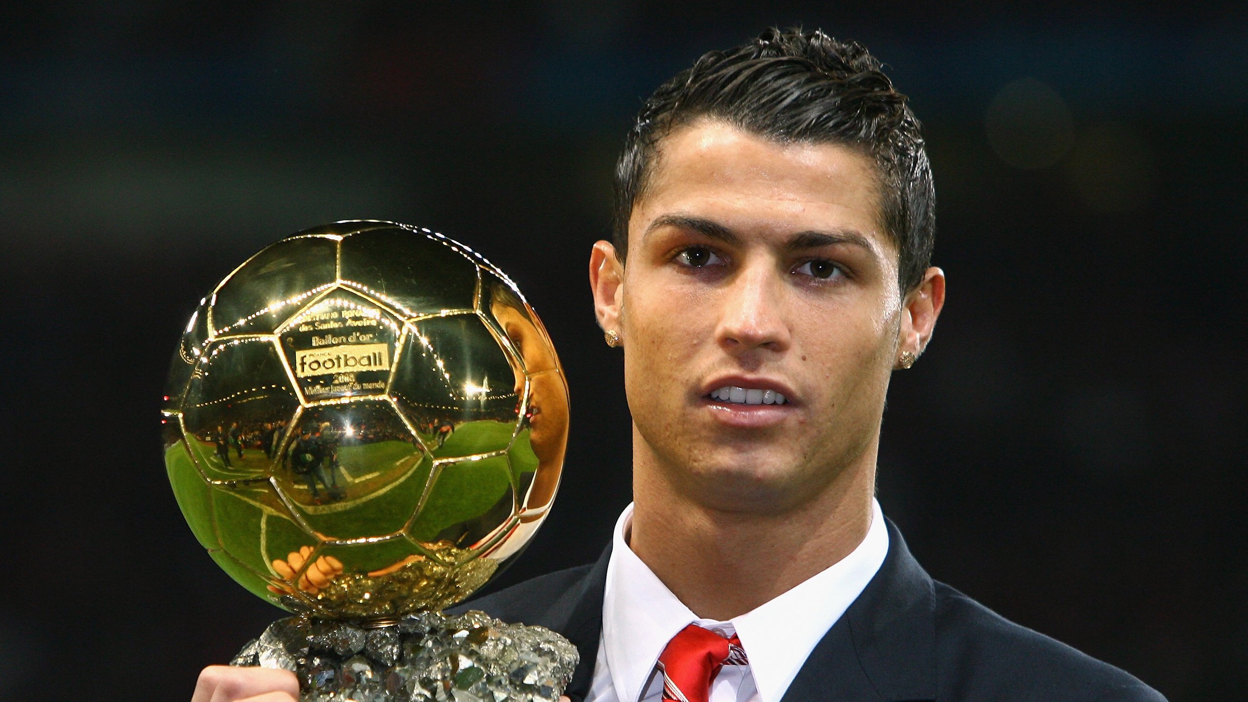 意甲冠军热门球队预测，意甲冠军一览