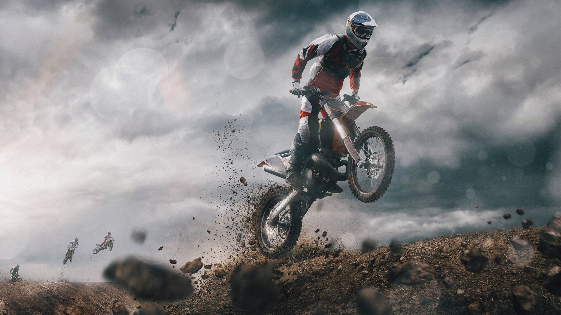 体育运动普及度提高,提高我国体育运动技术水平的重大意义